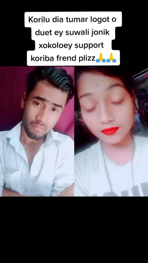 @👑👑Mr._K:K_D✓👑👑