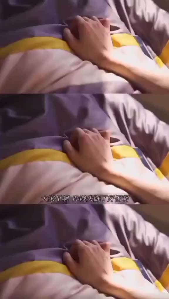 @a七鹤大人