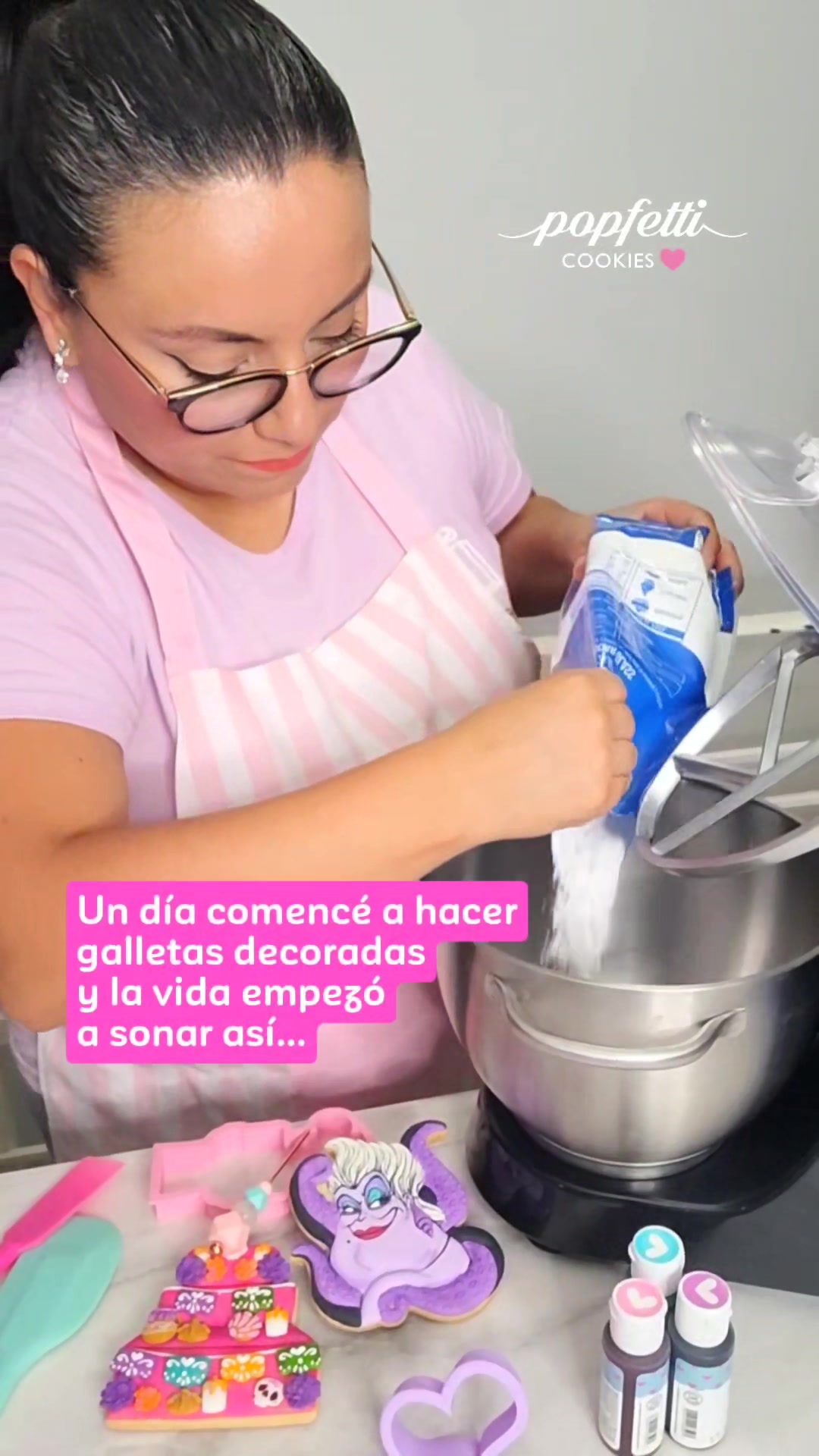 @Perly
