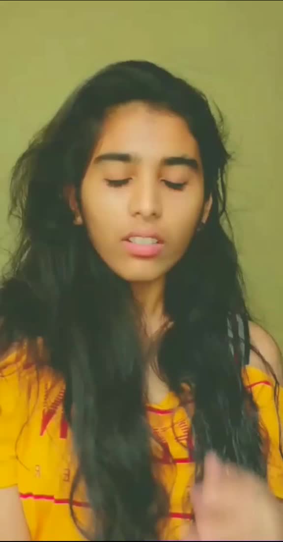 @Sinch&uuml;🧚