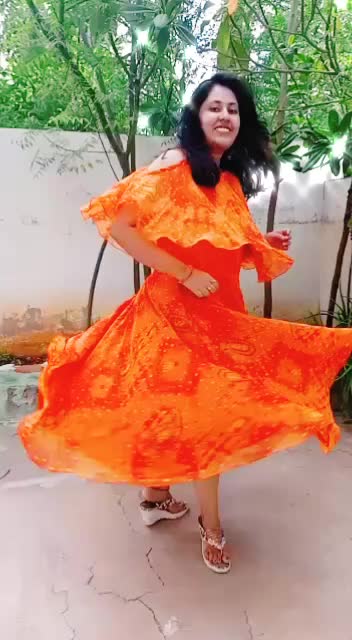 @Karamthote Haarika