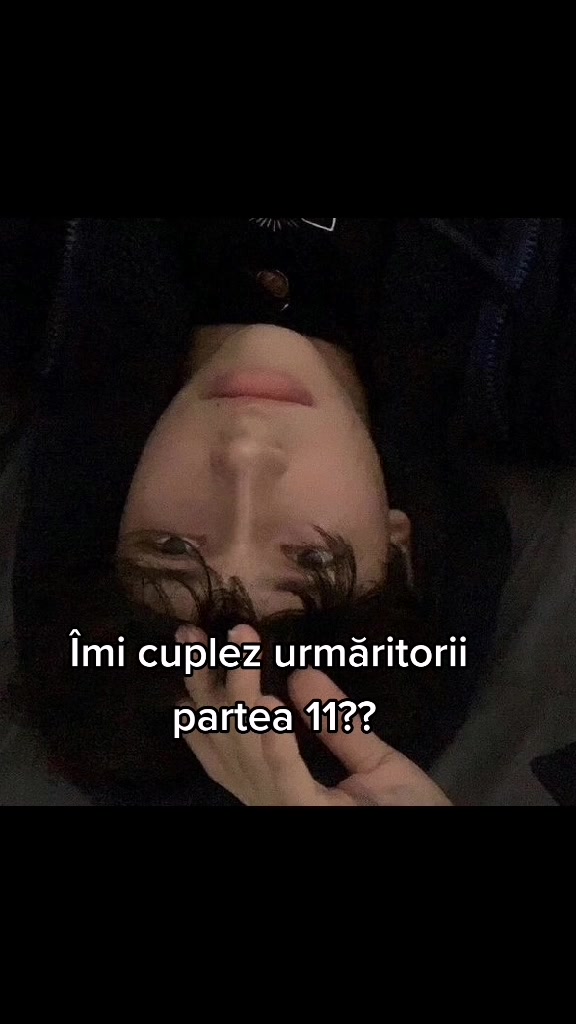 @🖤🖤🖤🖤