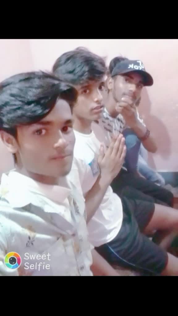 @chinnu abhi 143