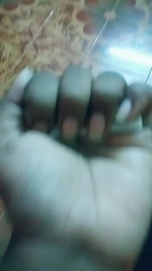 @Ammu