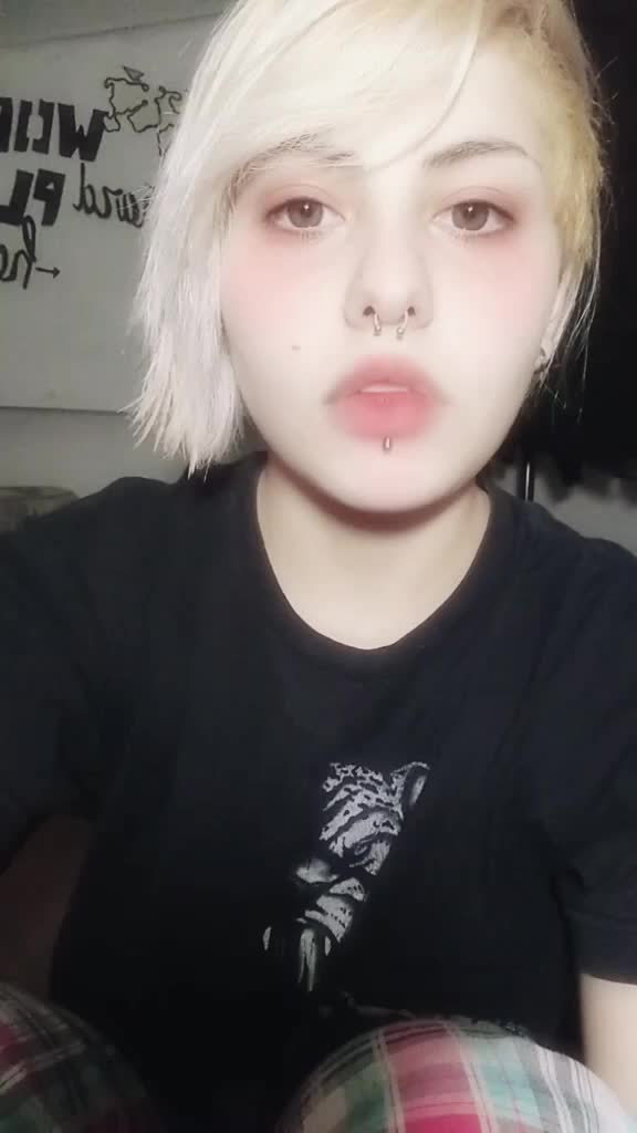 @Leila Barreto