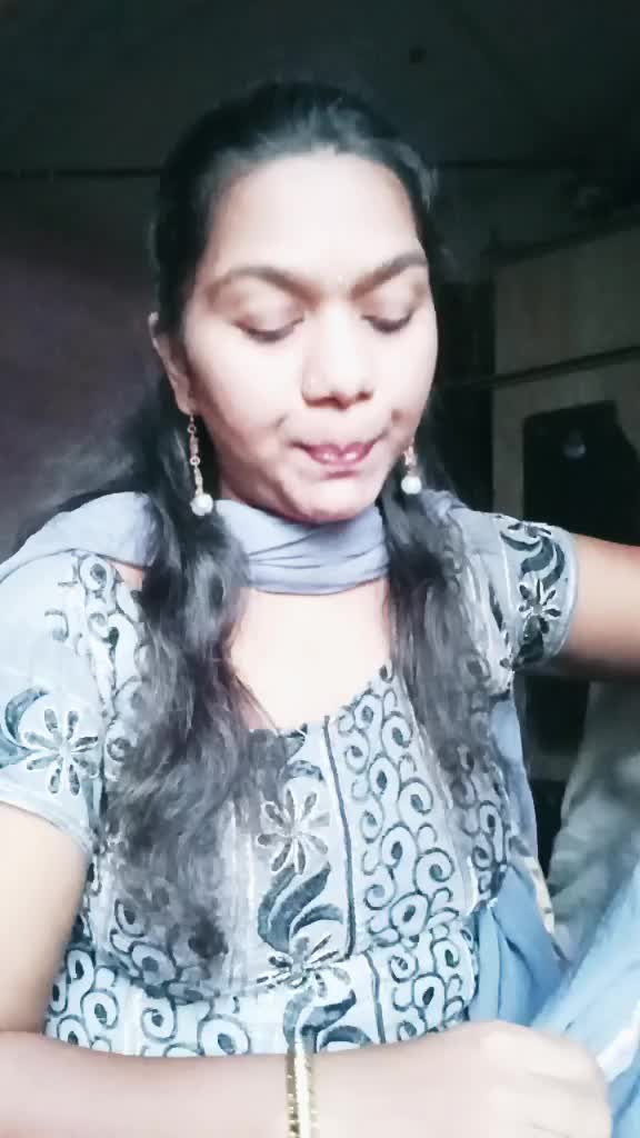 @Reena Khandagale
