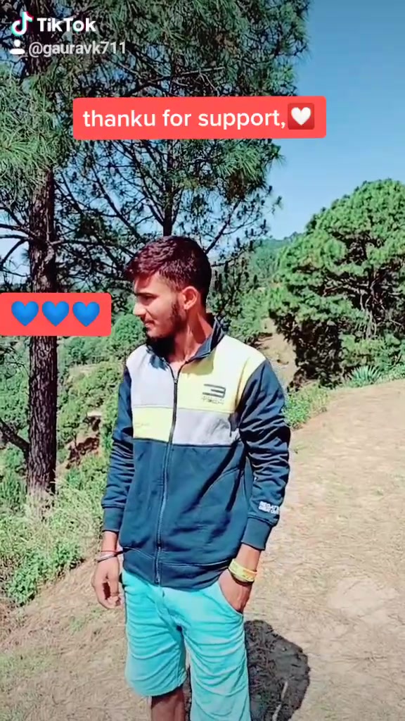 @Sin2💙💙