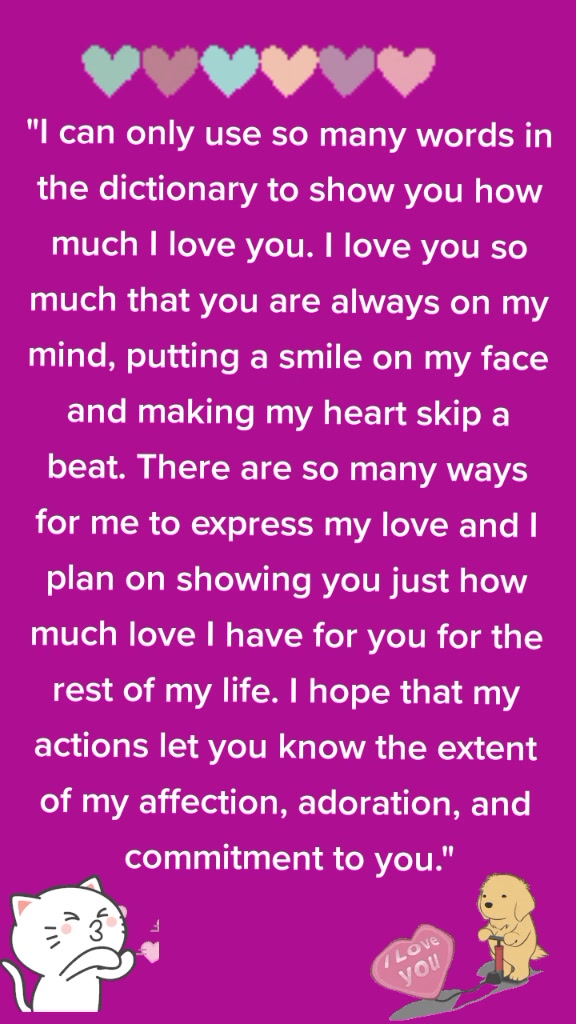 @kellie5_j