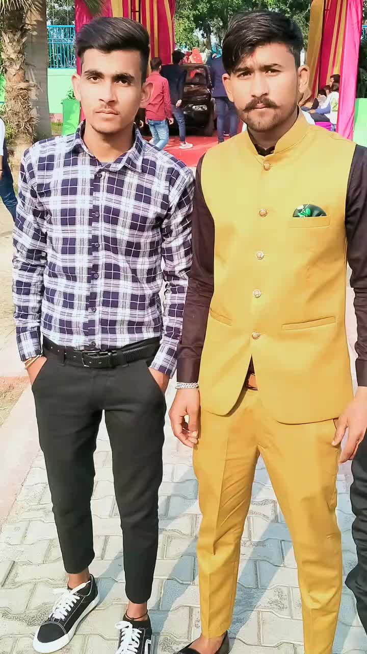 @Prithvi Rajput