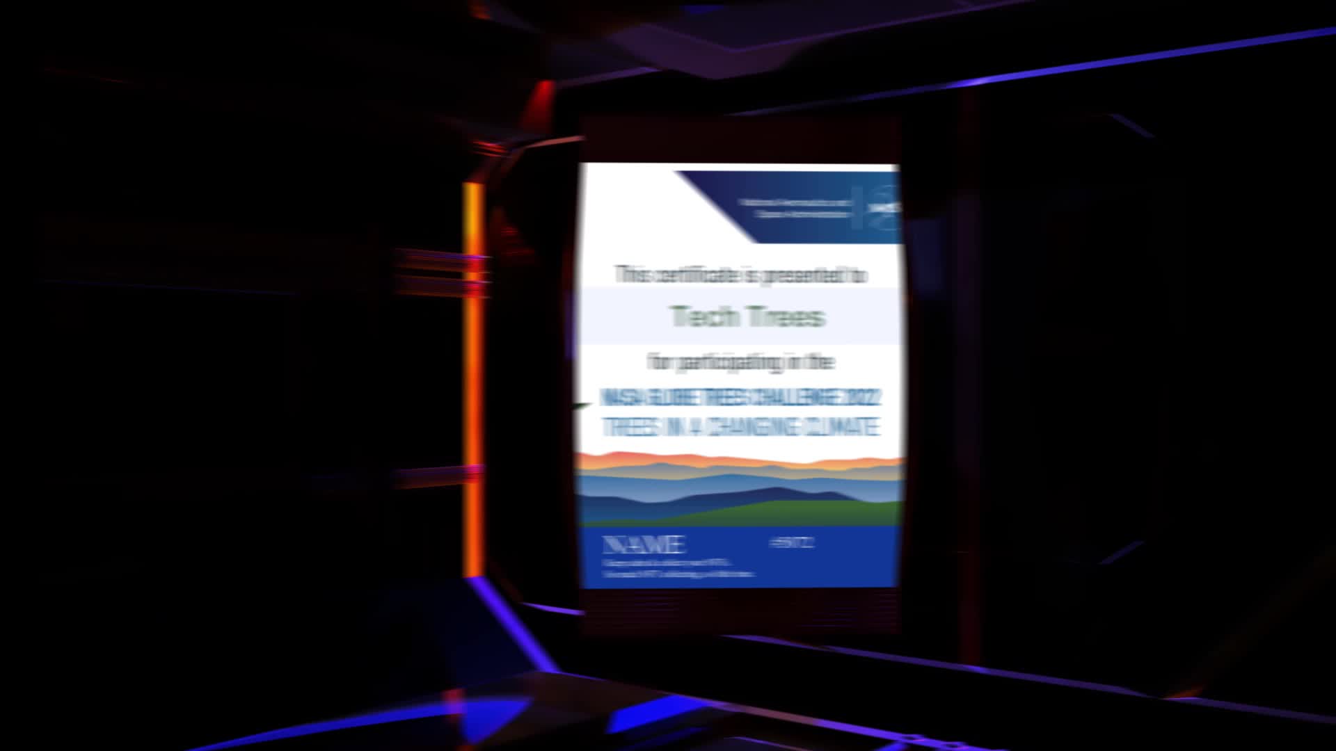 @TechTrees