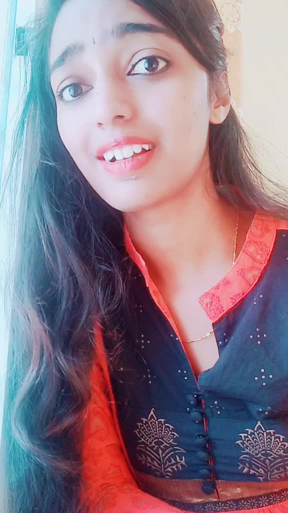 @Ãnü hpy😍❤️