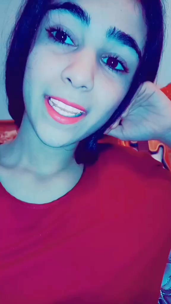 @user Nourhen nounou