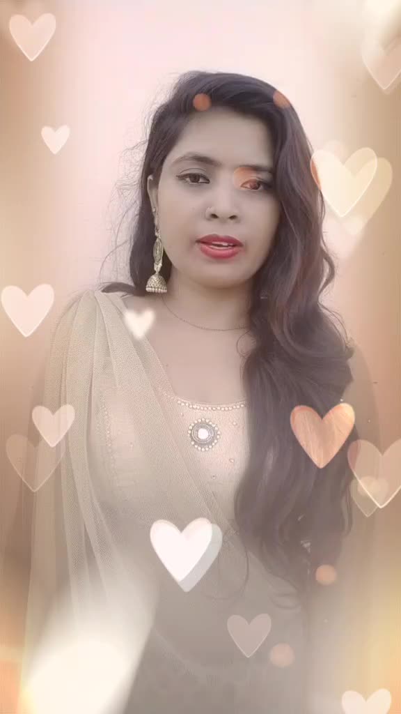 @Cuty kalyani😘