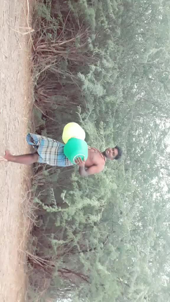 @Siva valavan