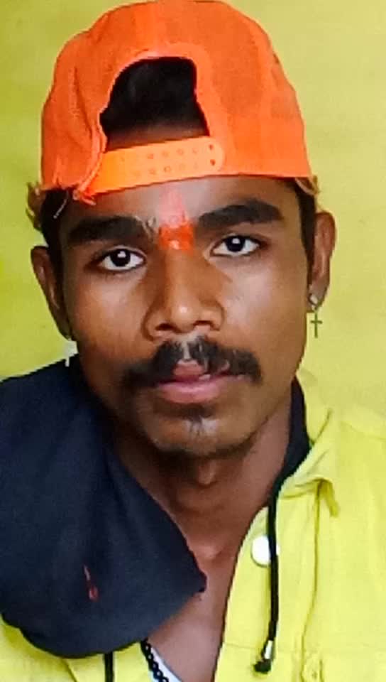 @Lali bhai