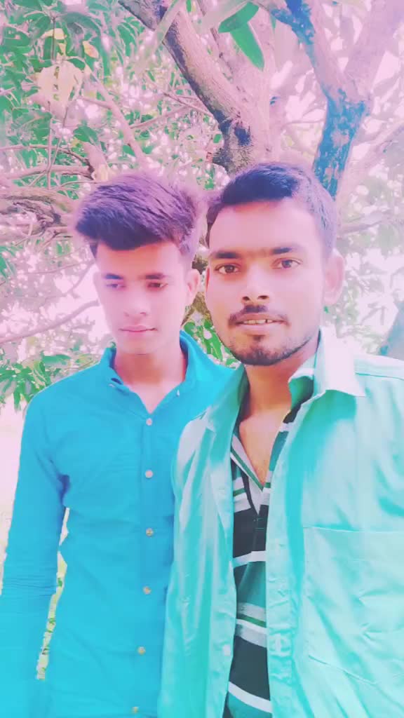 @#green_world_007