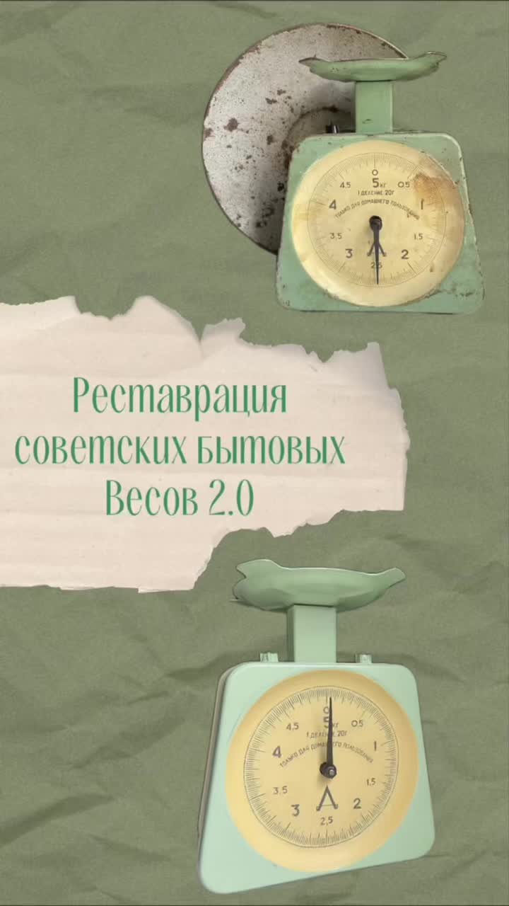 @Liza_vishnya