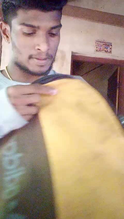 @nikhilkirshnapalazhi
