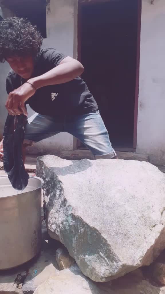 @😍കുട്ടൂസൻ🤩