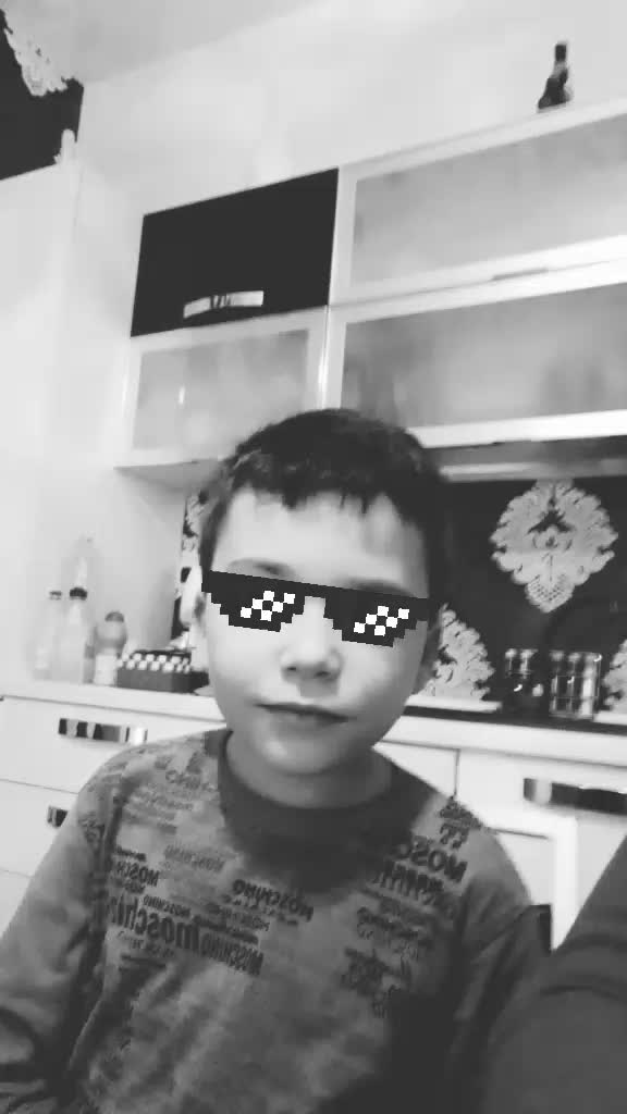 @gemellino99