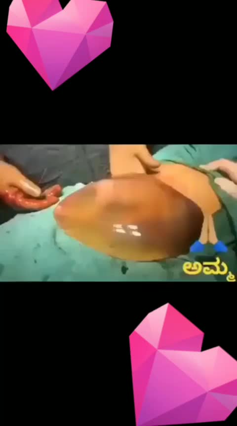 @kavya