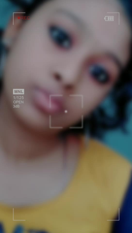 @MuSiC LoVeR ❤️❤️