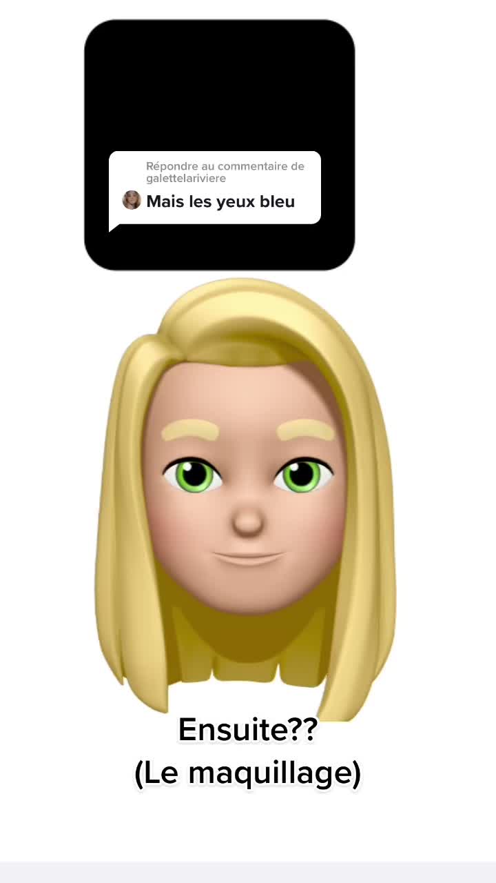 @❤️