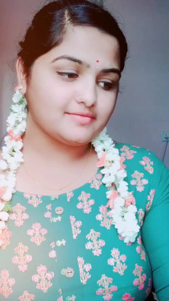 @Ranjitha