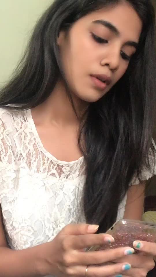 @Aarsha
