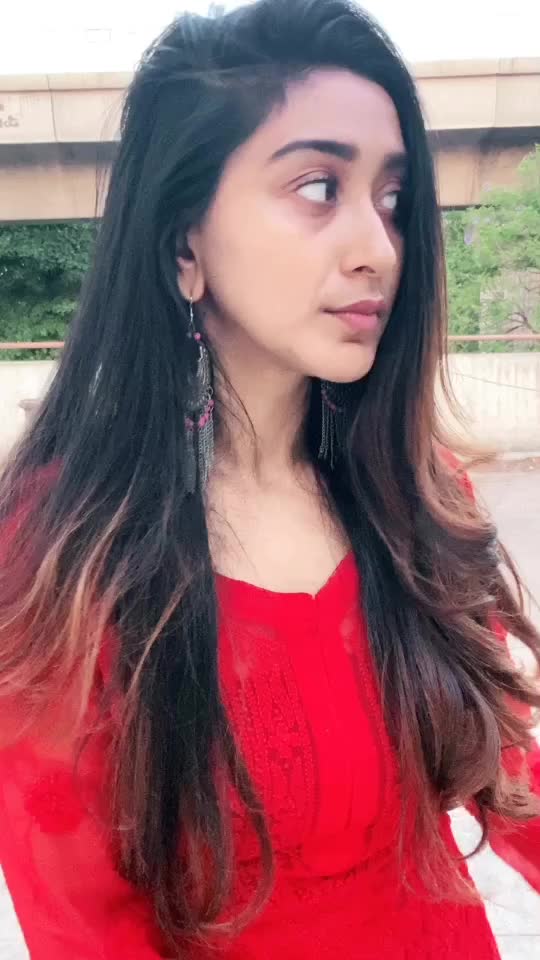 @Saathvika
