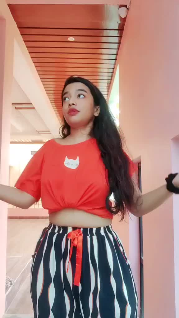 @🔥Deepthi Singh🔥