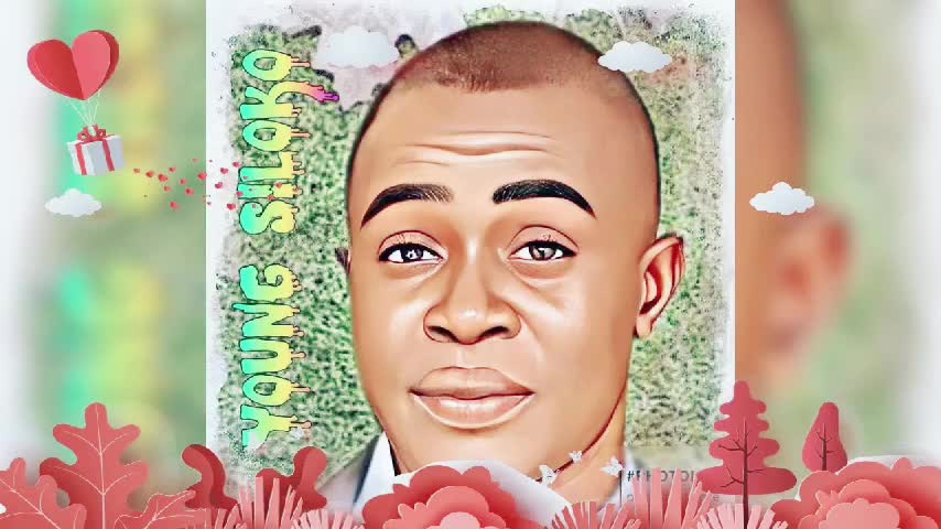 @Young Siloko