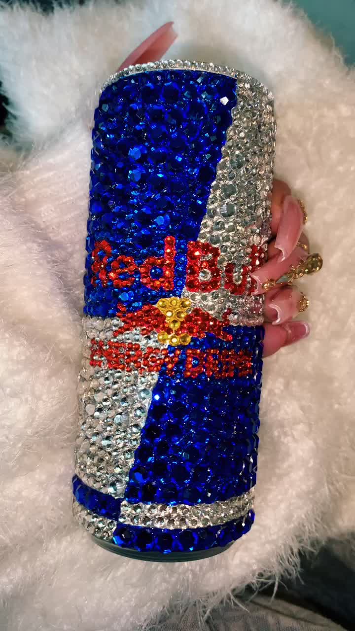 @Snakenailz
