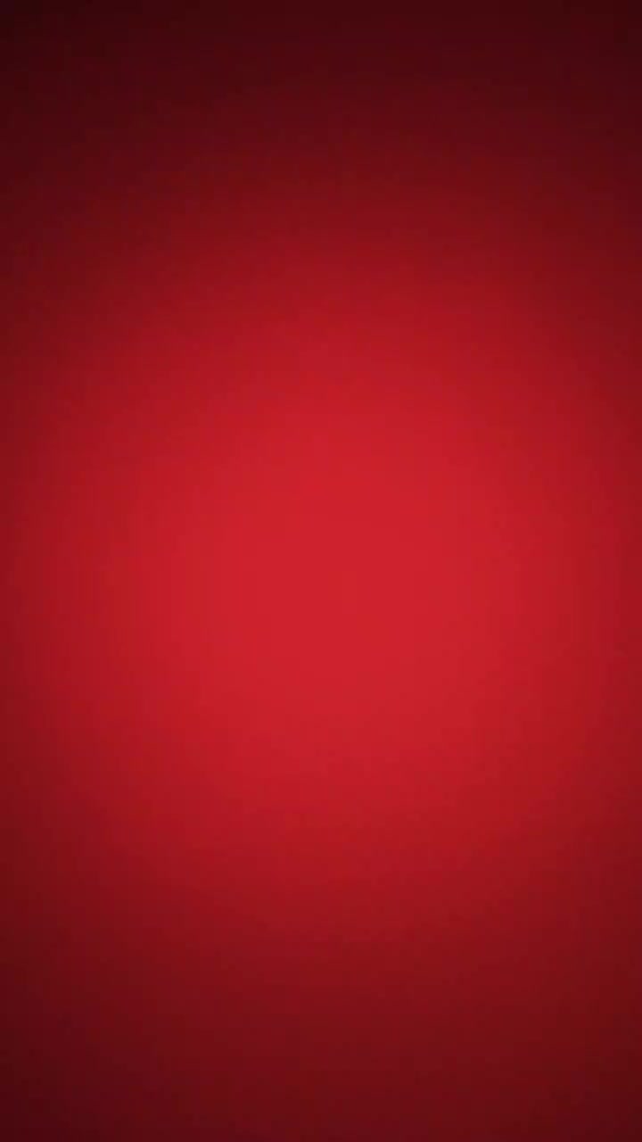 @user7340498606855