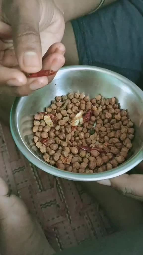 @Shivraj Kumar
