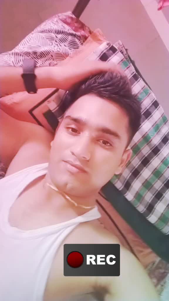 @jaat
