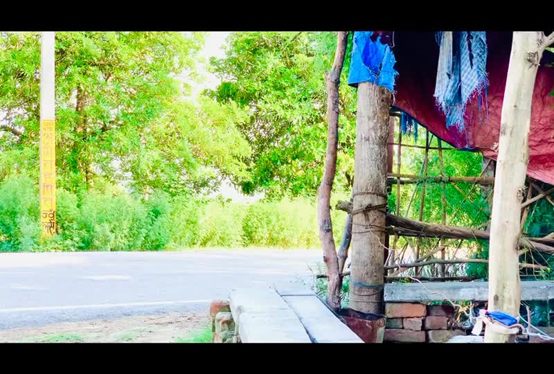 @Mansoori Shibu