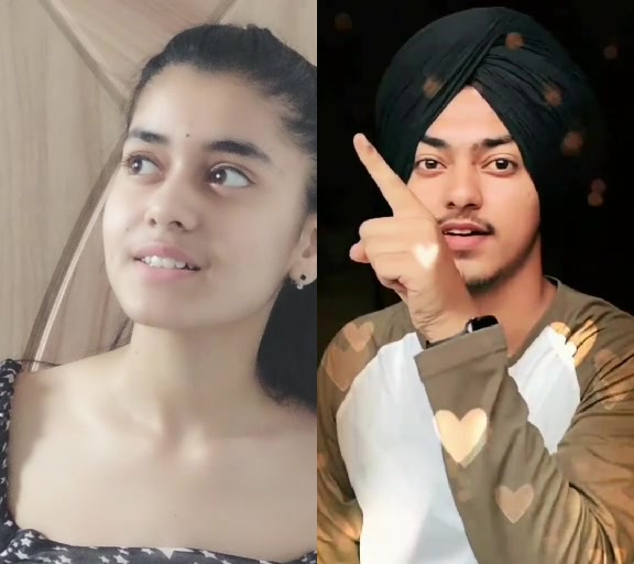 @Aishwarya sharma