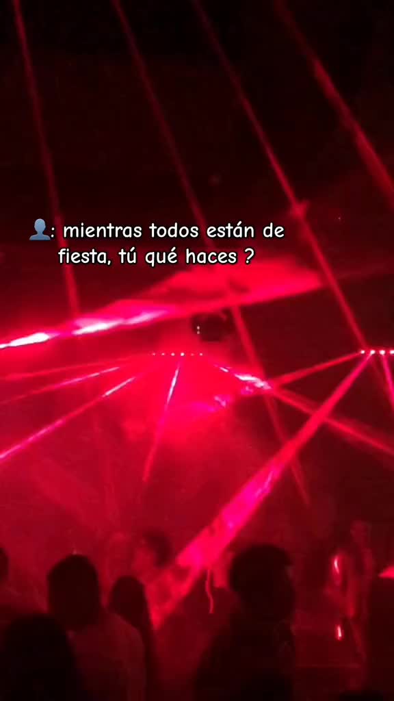@DisasterMind