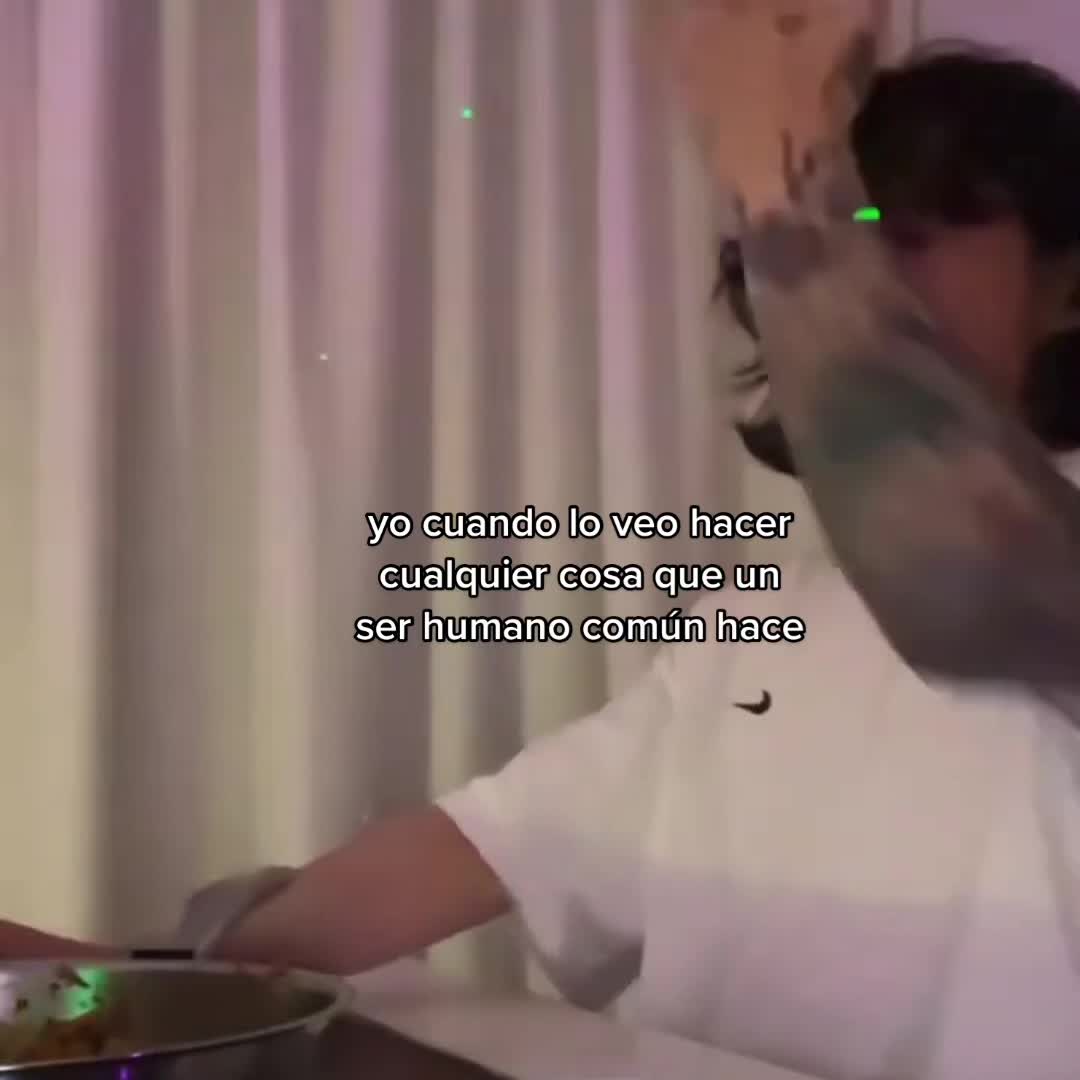 @🎱