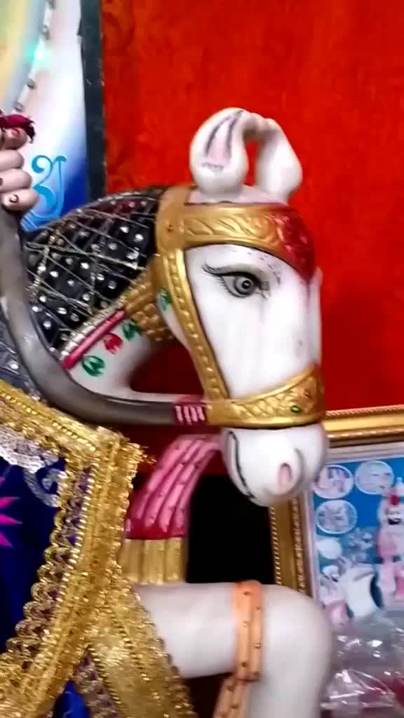 @Gautam Dodiya