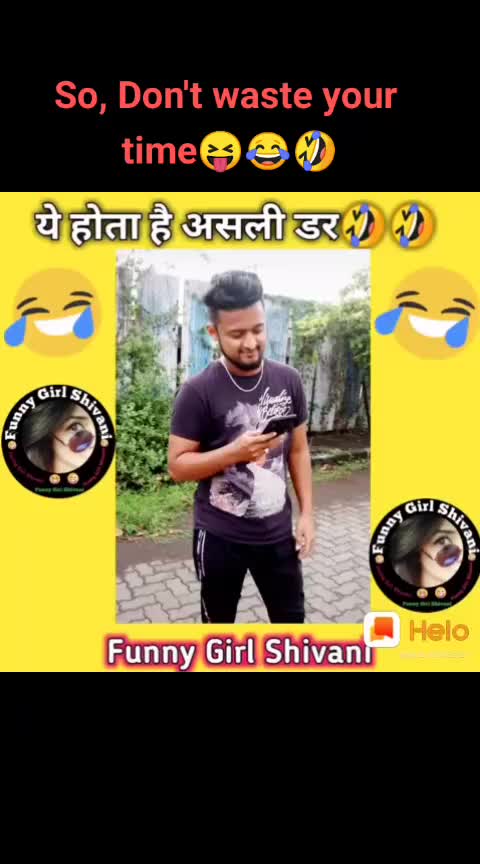 @✔️Varun Mandal ✔️