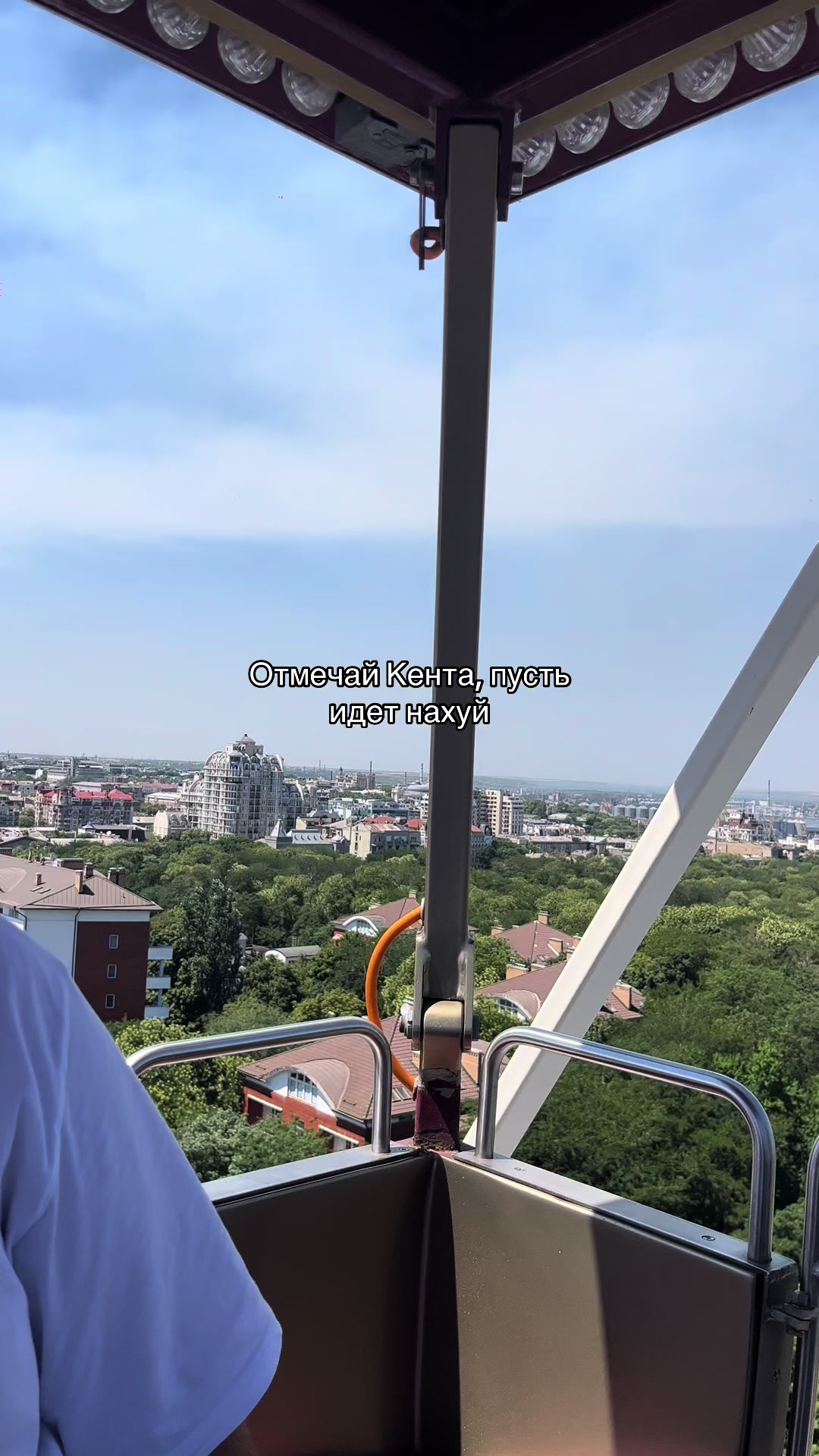 @Артём Клименко