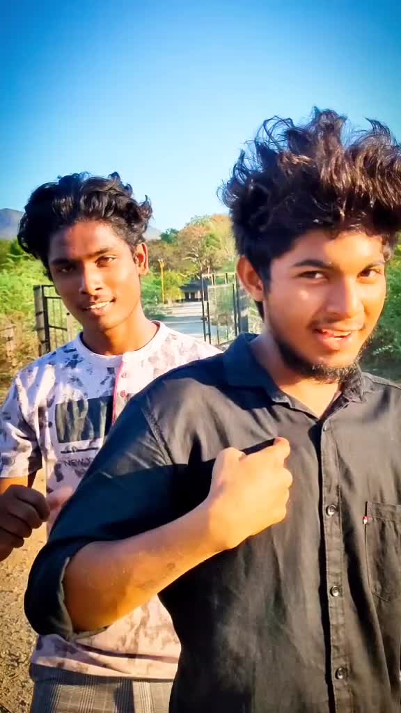 @MR.LOCAL_GUY