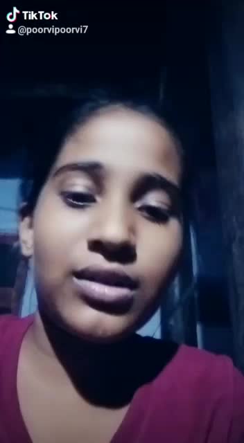 @LOHITH_ Chowdary@11