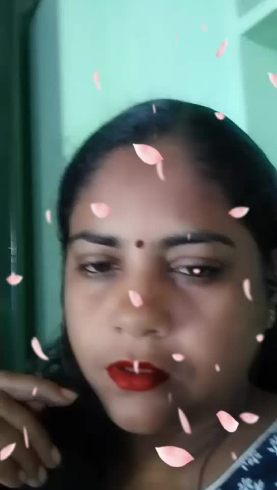 @sivakavitha anand😍?