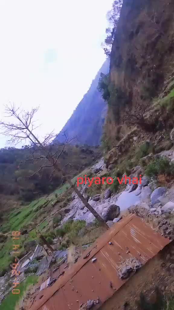 @Ramesh133