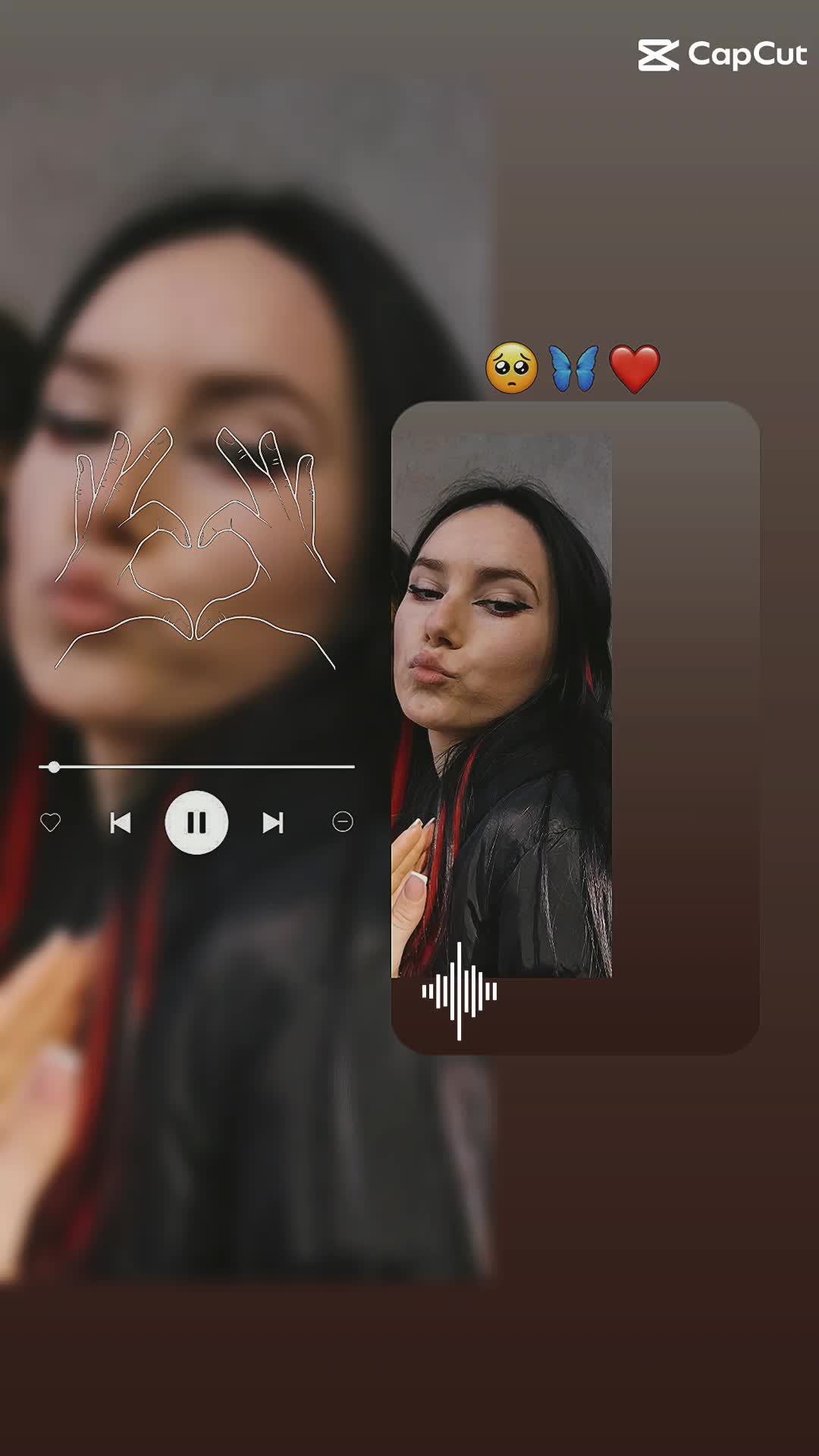 @alexa🫀😌