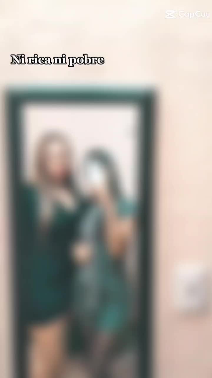 @Sskinny16
