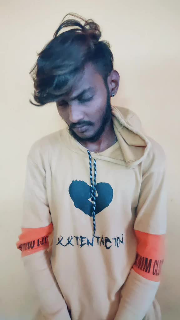 @Akhil Dancer